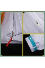 2XXT Cosplay Uma Musume Pretty Derby Neo Universe Cosplay Costume